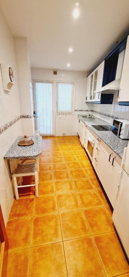 Marbella Centre Mileniun Apartment Exterior photo